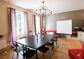 Une maison cosy au coeur de Paris/A warm house in the heart of Paris ! - Image 2