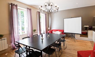 Une maison cosy au coeur de Paris/A warm house in the heart of Paris ! - Image 2