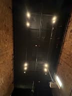 Iconic Perry Street Townhouse & Theater | A Hidden Gem in the heart of the Village - Image 51