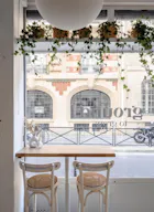 Espace lumineux et atypique pour tournage, shooting & casting – idéal Fashion Week, pop-up stores & showrooms - Image 4