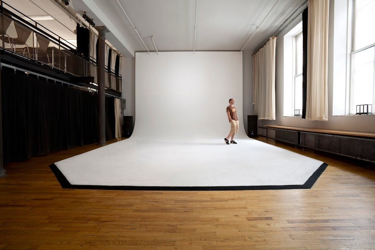 Captivating Manhattan Studio - Image 0