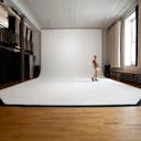 Captivating Manhattan Studio