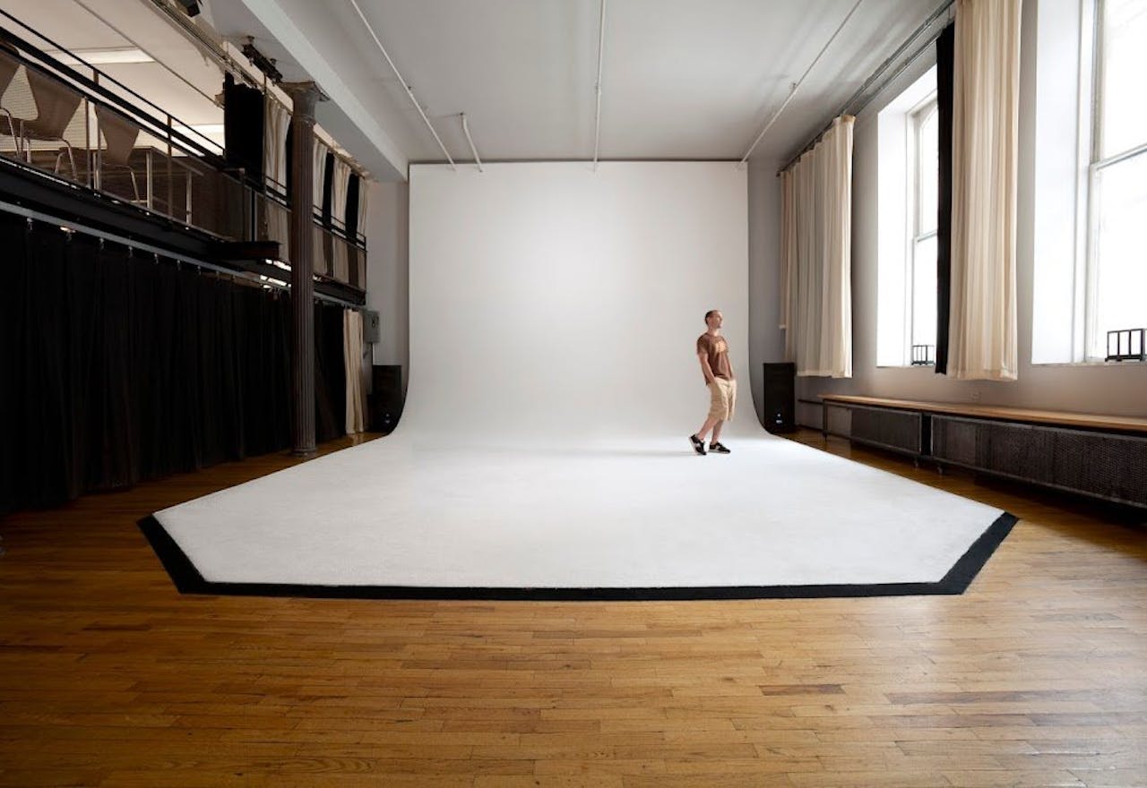 Captivating Manhattan Studio - Image 0