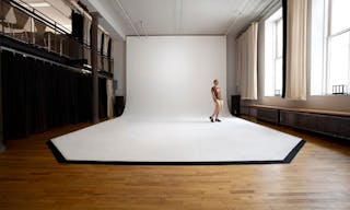 Captivating Manhattan Studio - Image 0