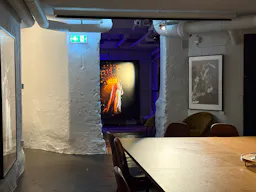 Birkagatan 31 Oak Island Gallery - Image 8