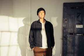 DTLA Studio with Abundant Light and Amazing View - Image 7