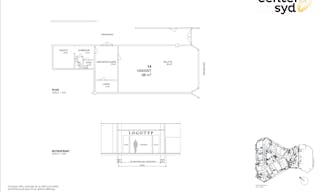 Center Syd (medium) - Image 3