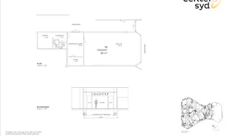 Center Syd (medium) - Image 3