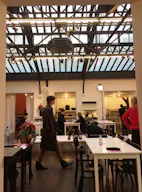 Showroom in le Haut Marais - Image 2