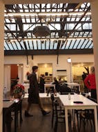 Showroom in le Haut Marais - Image 2