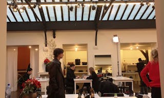 Showroom in le Haut Marais - Image 2