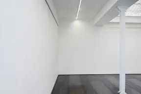 Espace galerie idéal pour un showroom - Image 4