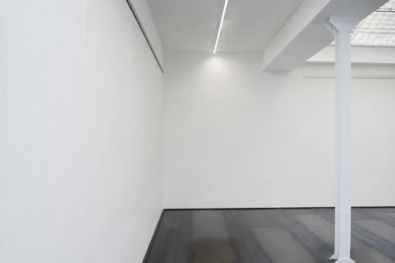 Espace galerie idéal pour un showroom - Image 4