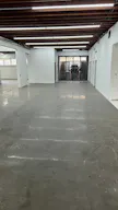 Large Custom Space in Prime Fairfax Location - Image 2