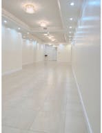 Brand New Space for Your Events - Image 6