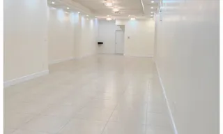Brand New Space for Your Events - Image 6