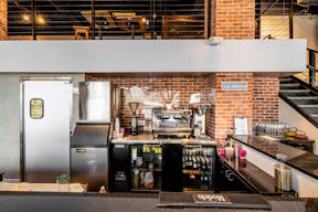 Restaurant/Bar in heart of DTLA - Image 16