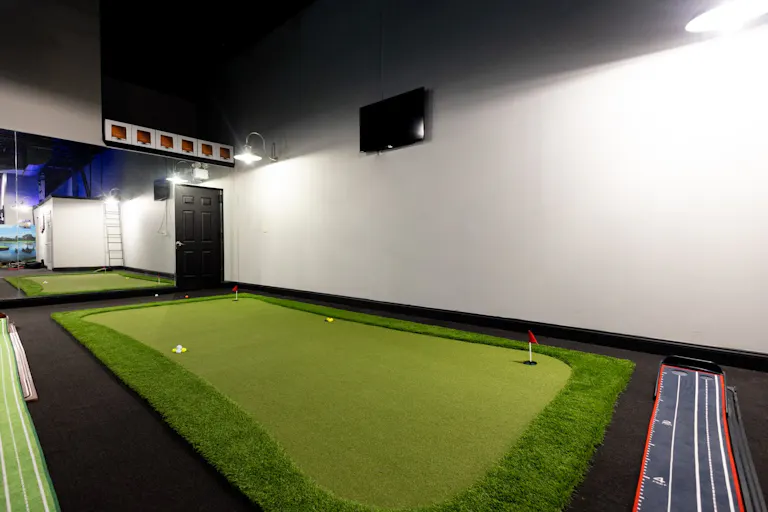 Indoor Sports Center/Bar & Event Venue - Image 4