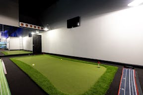 Indoor Sports Center/Bar & Event Venue - Image 4