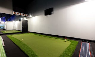 Indoor Sports Center/Bar & Event Venue - Image 4