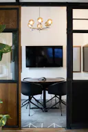 Meeting Room Madison - Image 0