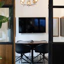 Meeting Room Madison