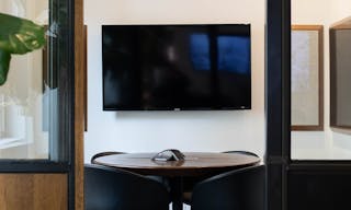 Meeting Room Madison - Image 0