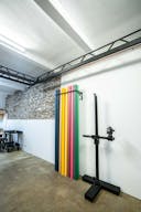 Studio photos et vid�os - Image 6