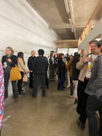 Pop Up Gallery near downtown Los Angeles, close to Redcat, Art district and Echo park - 1600 sqft - Image 7