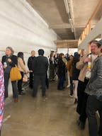 Pop Up Gallery near downtown Los Angeles, close to Redcat, Art district and Echo park - 1600 sqft - Image 7