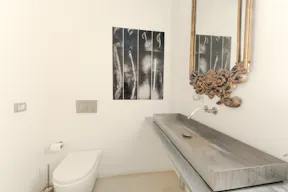 Perferct for Art Exhibition and Pop Up store in central Milan - Image 23