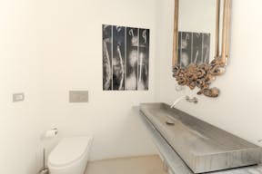 Perferct for Art Exhibition and Pop Up store in central Milan - Image 23