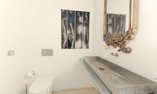 Perferct for Art Exhibition and Pop Up store in central Milan - Image 23