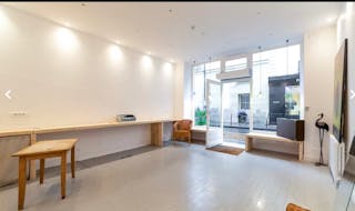 El�gante Boutique -  Rue Charlot  - Marais - Image 5