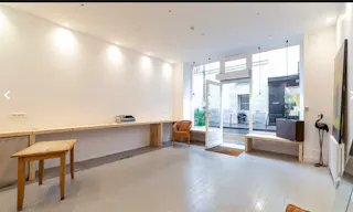 El�gante Boutique - Rue Charlot - Marais - Image 5