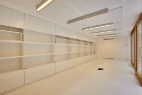 Showroom Portefoin - Image 15