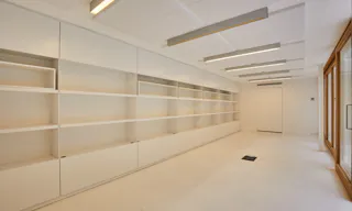 Showroom Portefoin - Image 15