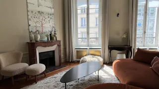 Bright, Elegant & Versatile Space for Photoshoots, Events, and Pop-Up Shops - Image 10