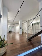 Espace de vie - anciennement galerie d'art - Image 0