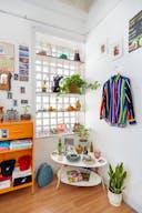 Bright Beautiful Retail, Cafe ,Event Space In The Heart Of Williamsburg - Image 8