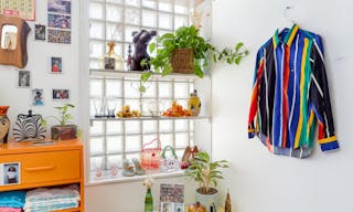 Bright Beautiful Retail, Cafe ,Event Space In The Heart Of Williamsburg - Image 8