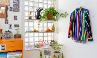 Bright Beautiful Retail, Cafe ,Event Space In The Heart Of Williamsburg - Image 8