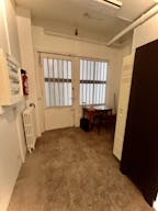 Boutique au Coeur du Marais - PARIS 3e - Image 6