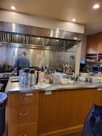 Stunning Tuscan Villa in the Heart of The Texas Hill Country - Image 5