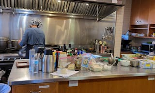 Stunning Tuscan Villa in the Heart of The Texas Hill Country - Image 5