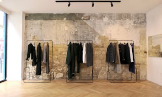 Charmant Showroom et Studio au coeur de Paris - Image 4