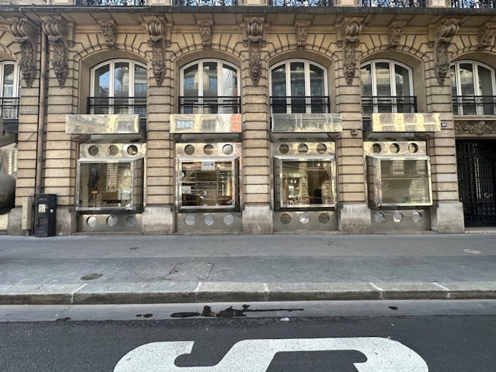 Amazing Award Winning Showroom - Image 0