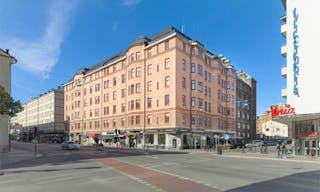 Götgatan 61 - Image 0