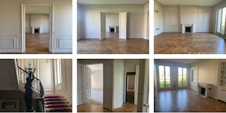 H�tel Particulier + Boutique Avenue Montaigne - Image 8