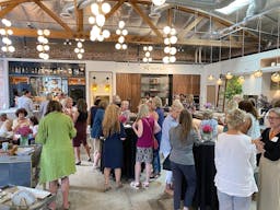 Urban Industrial Space in Old Town Pasadena - Image 16